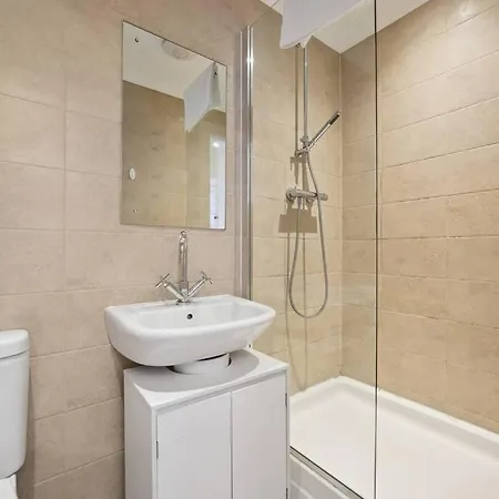 Luxurious 2 Bed Blythswood Flat Apartment Glasgow Exterior photo