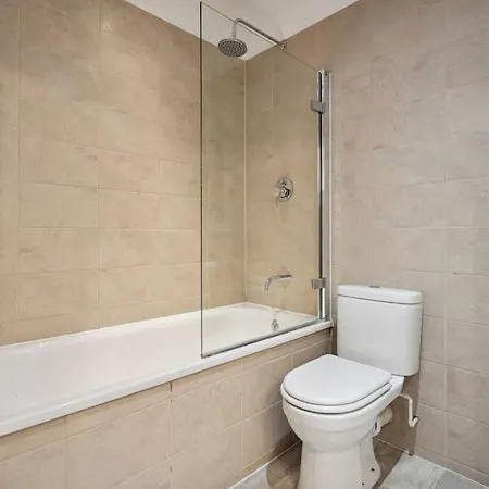 Luxurious 2 Bed Blythswood Flat Apartment Glasgow Exterior photo